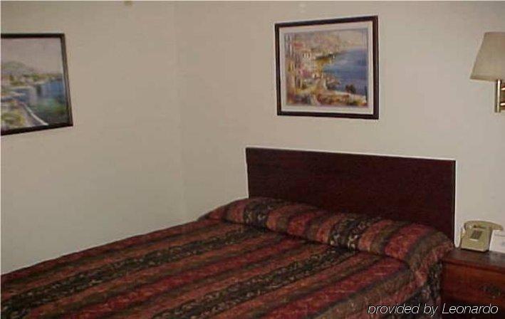 Motel 6-Greenville, Sc Zimmer foto